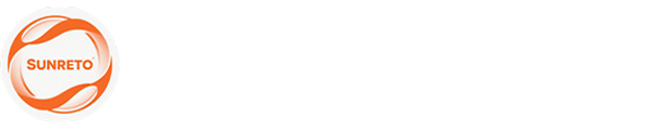 サンレート株式会社